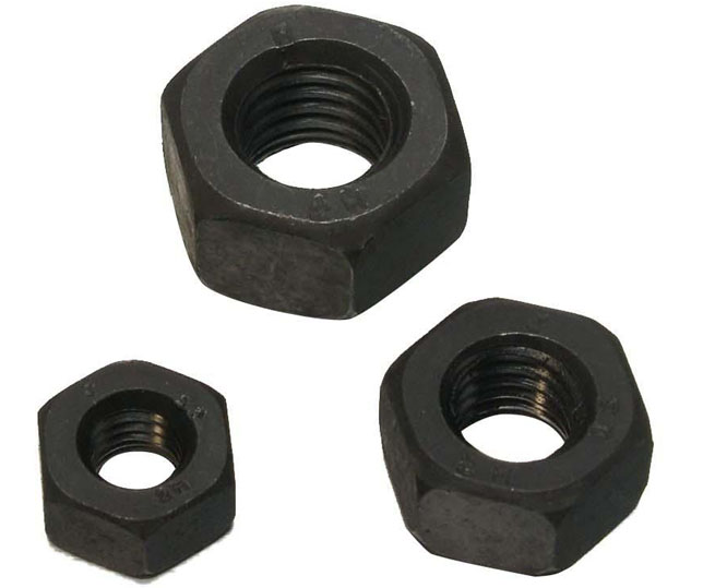 张家口网架螺母,套筒